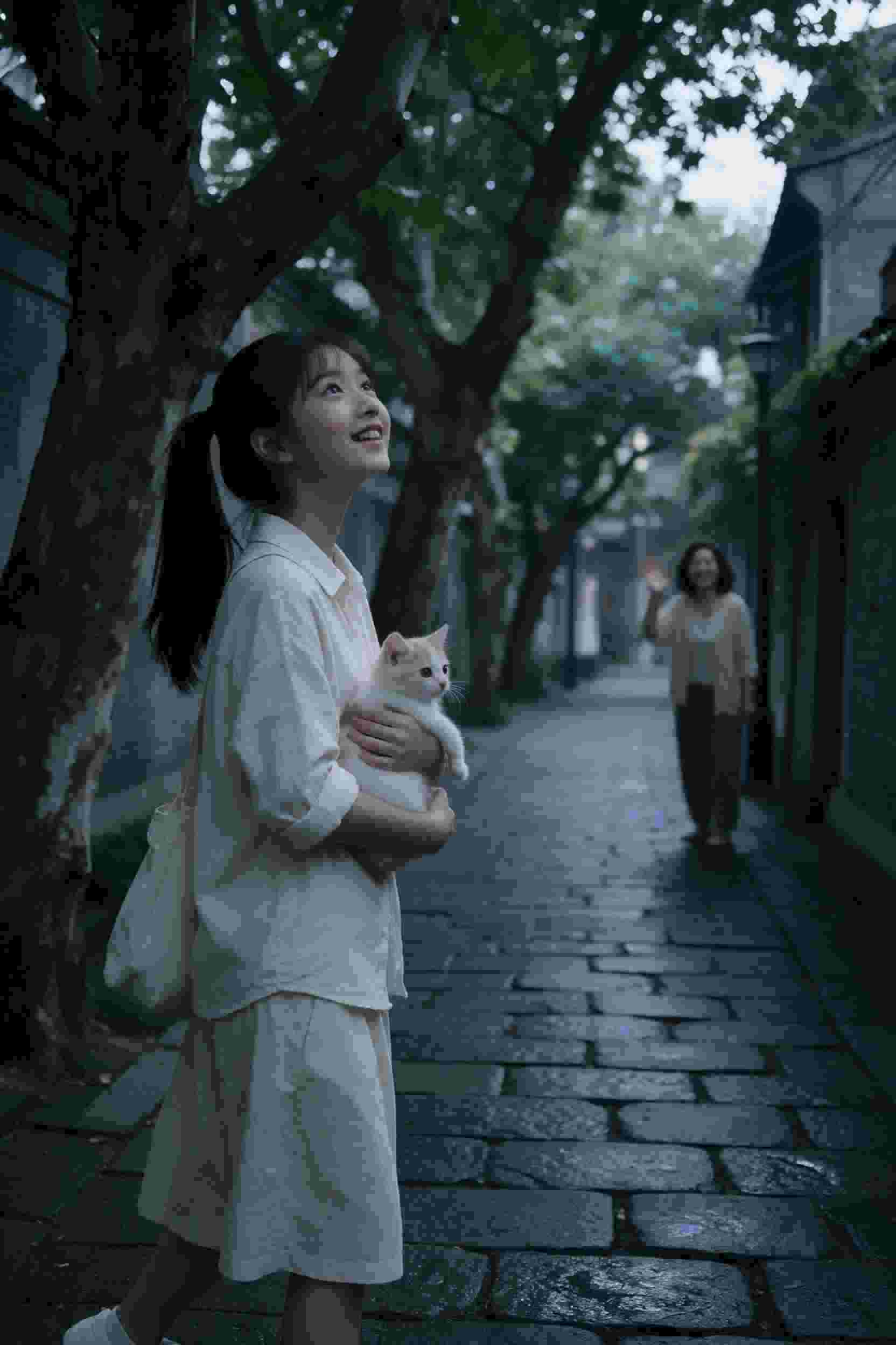 便宜工作