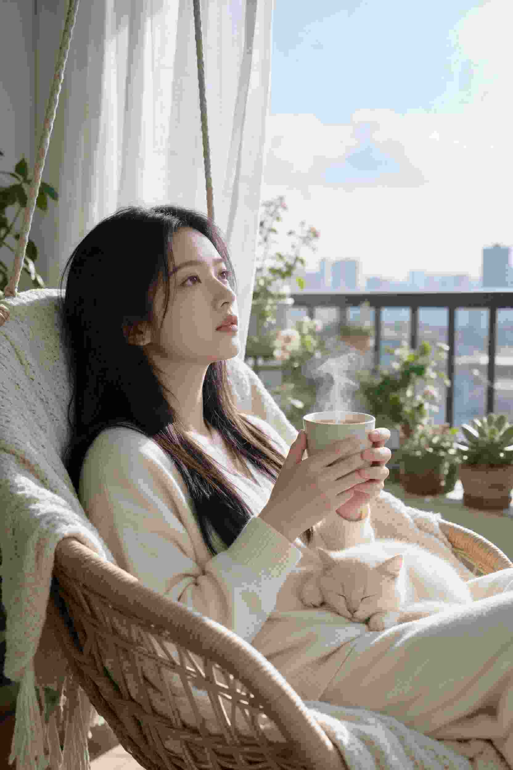 校园恋爱