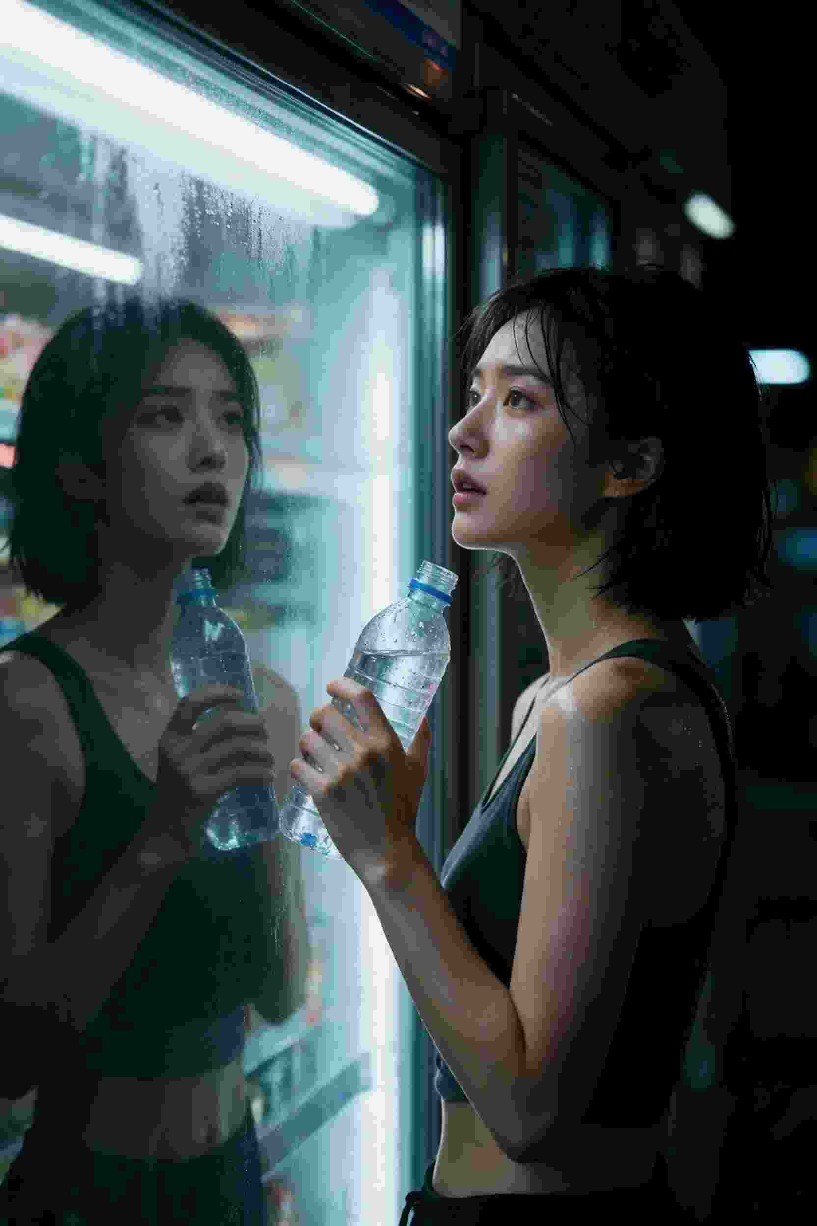 物语系列