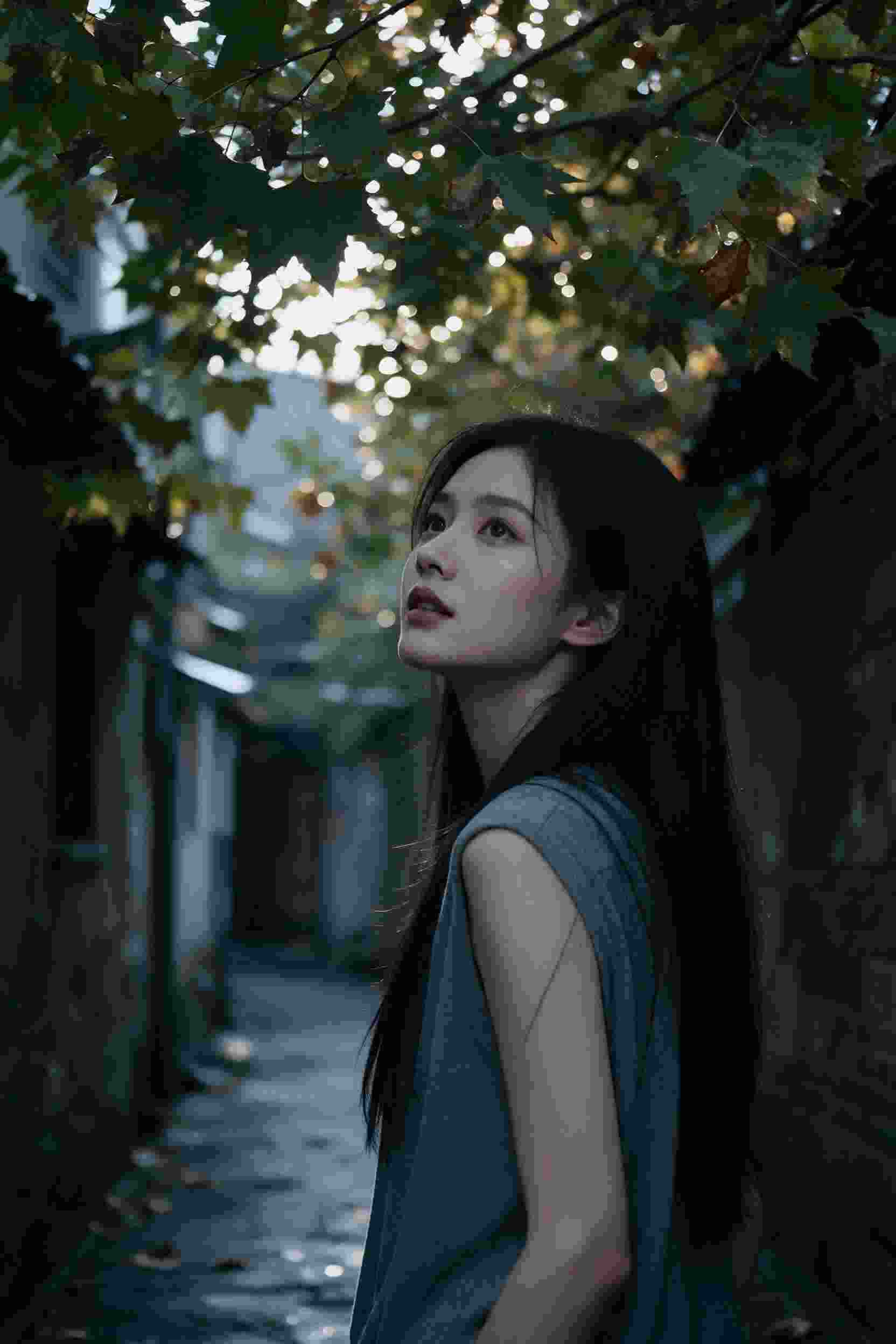 排行榜